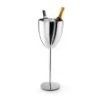 Cooler Monaco 72cm - 1