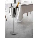 Cooler Monaco 72cm - 3