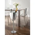 Cooler Monaco 72cm - 2
