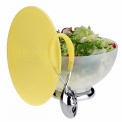 Primavera Salad Bowl 28cm - 2