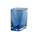 Wazon Duasis 10x18x21cm Ocean Cavern - 1