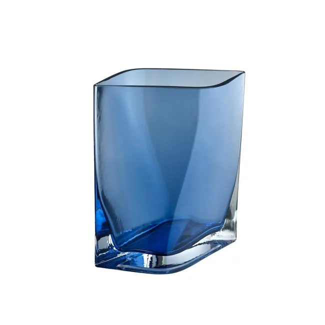 Wazon Duasis 10x18x21cm Ocean Cavern - 1