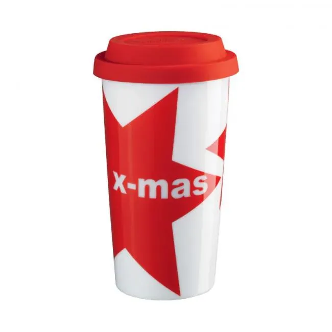 Kubek Xmas 250ml