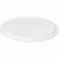 Taca z kloszem Little Appetizer 14,5x9,5cm - 2