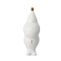 Figurka Mikołaj 8cm - 1