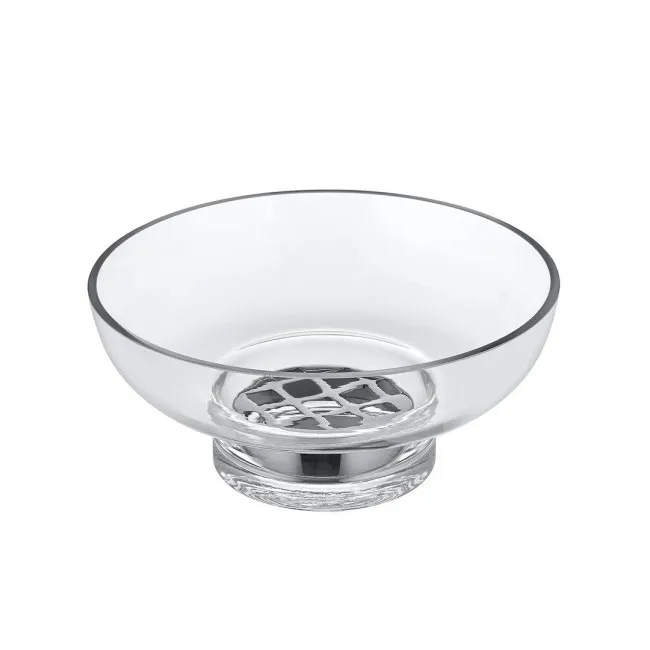 Wazon Miyabi 10x23cm - 1
