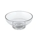 Wazon Miyabi 10x23cm - 2