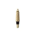 Korek do wina Latarnia Morska 2,5x11,5cm - 1