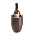 Cooler Hemingway 20cm - 1