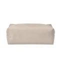 Torebka na chusteczki Sahla 33x13cm Nomad - 1