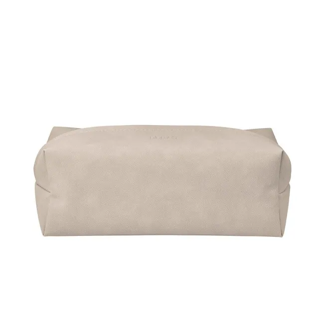 Torebka na chusteczki Sahla 33x13cm Nomad - 1