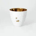 Lampion na tealight Time Out 12cm - 1
