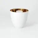 Lampion na tealight Time Out 12cm - 4
