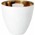 Lampion na tealight Time Out 12cm - 2