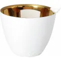 Lampion na tealight Cat Visit 7cm - 2