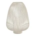 Latarnia Lyva 34x45cm Nomad - 1