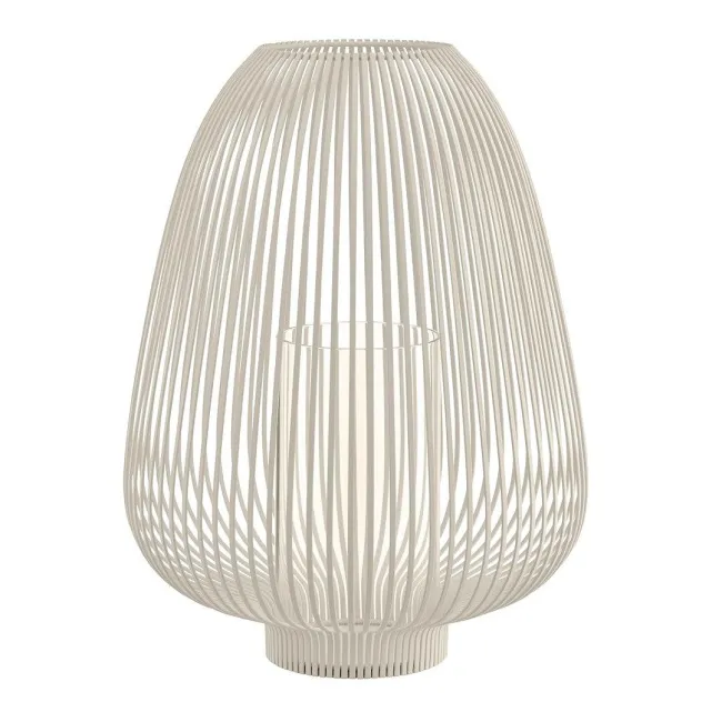 Latarnia Lyva 34x45cm Nomad