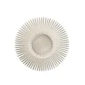 Latarnia Lyva 34x45cm Nomad - 4