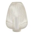 Latarnia Lyva 34x45cm Nomad - 3