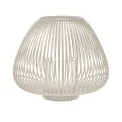 Latarnia Lyva 31x26,5cm Nomad - 1