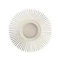 Latarnia Lyva 31x26,5cm Nomad - 3