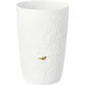 Wazon Złoty Ptak 13,5cm - 1