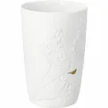 Wazon Złoty Ptak 13,5cm - 4