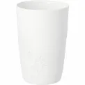 Wazon Złoty Ptak 13,5cm - 3