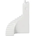 Stoper do książek Stairs 12x8x17cm - 1