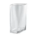 Wazon Duasis 10x18x28cm - 1