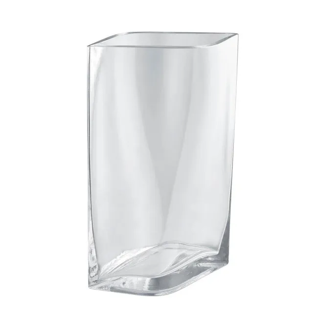 Wazon Duasis 10x18x28cm - 1