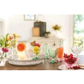 Miseczka Boston 11,7cm 250ml - 3