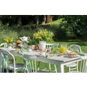 Miseczka Boston 11,7cm 250ml - 6