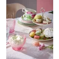 Miseczka Boston 11,7cm 250ml - 2