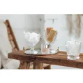 Boston 330ml Glass - 2