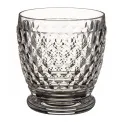 Szklanka Boston 330ml