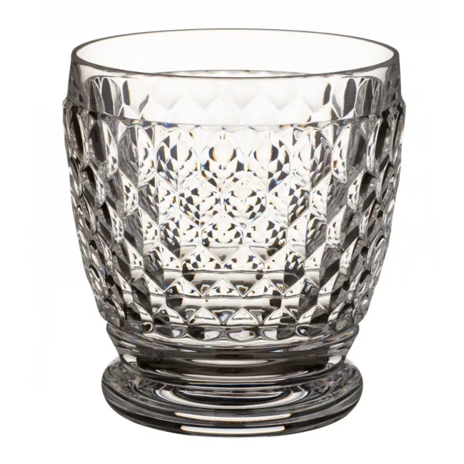 Szklanka Boston 330ml