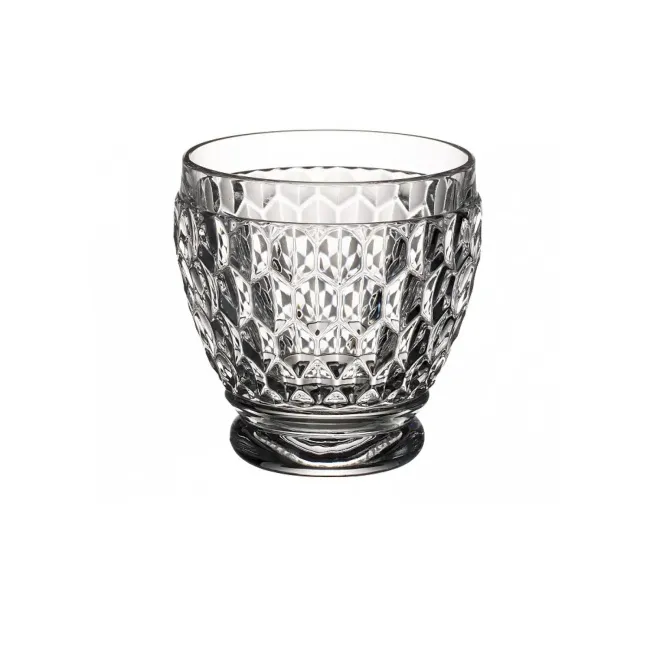 Kieliszek Boston 80ml do wódki - 1