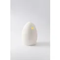 Lampion LED Spring 22,6cm Butterflies - 1