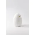 Lampion LED Spring 22,6cm Butterflies - 3