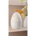 Lampion LED Spring 22,6cm Butterflies - 2