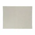 Podkładka Lineo 45x35cm Mirage Grey - 1