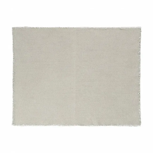 Podkładka Lineo 45x35cm Mirage Grey - 1