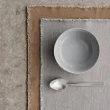 Podkładka Lineo 45x35cm Mirage Grey - 3