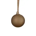 Komplet 2 bombek Juhla Coffee - 1