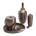 Shaker Hemingway - 2