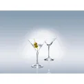 Komplet 2 kieliszków Purismo Bar 240ml do martini - 4
