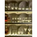 Komplet 2 kieliszków Purismo Bar 240ml do martini - 5