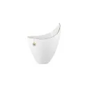 Wazon/doniczka Night Sky 27cm - 1