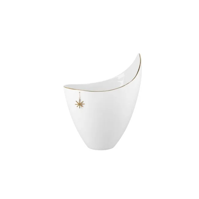 Wazon/doniczka Night Sky 27cm